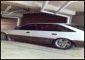 txb-oom's car