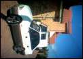 txb-oom's car