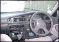 wyt.mx6's car