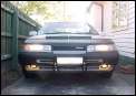wyt.mx6's car