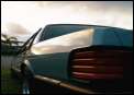 xe esp's car