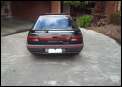 zorb_rules's car