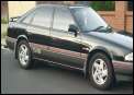 zorb_rules's car