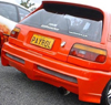 Rolla_Boy's forum avatar