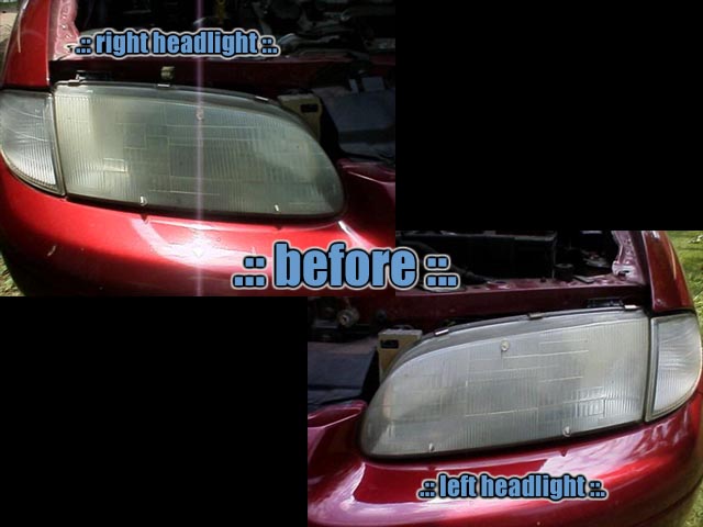 Attached Image