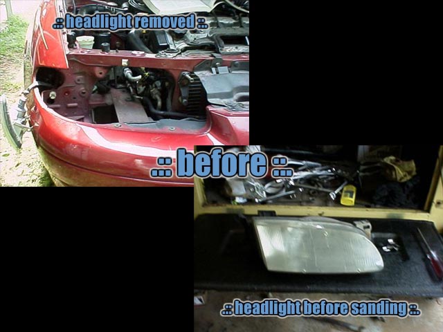 Attached Image