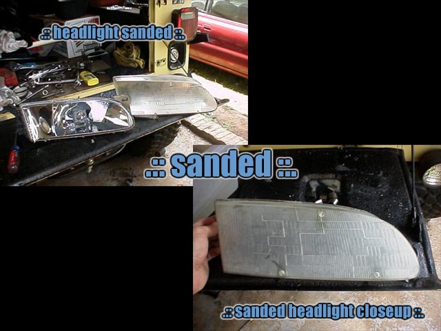 Attached Image