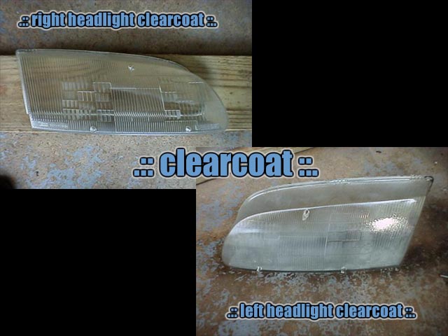 Attached Image