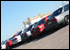 View Members Cars For Sale