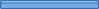 Ranking: 153/356